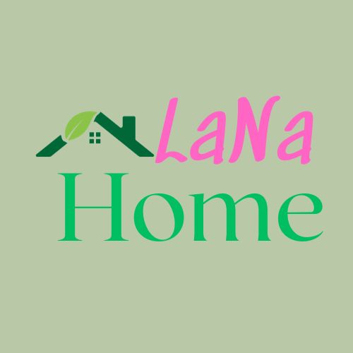 Nội Thất Gia Dụng Lana Home